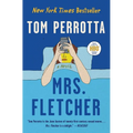 Mrs. Fletcher