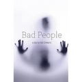 Bad People