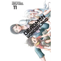 Deadman Wonderland, Vol. 11