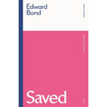 Saved