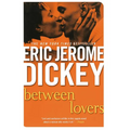 Between Lovers