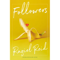 Followers