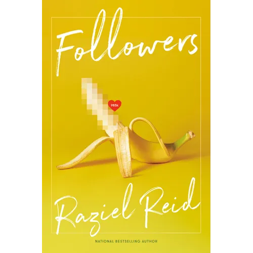 Followers