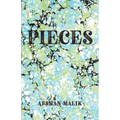 Pieces