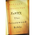 The Poisonwood Bible