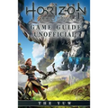 Horizon Zero Dawn Game Guide Unofficial