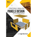 Structurally Insulated Panels Design: Structural Design Manual