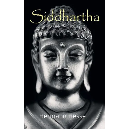 Siddhartha