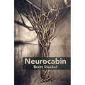 Neurocabin