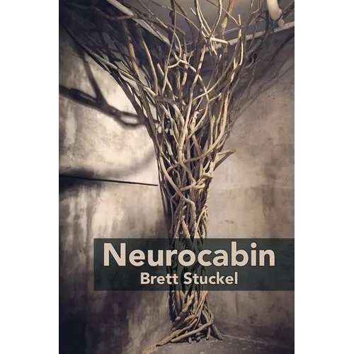 Neurocabin