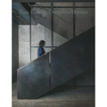 Tom Kundig: Complete Houses