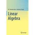 Linear Algebra