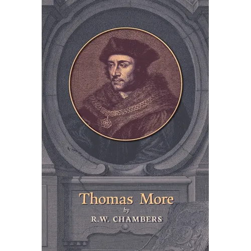 Thomas More