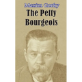 The Petty Bourgeois
