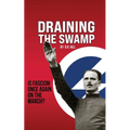 Draining the Swamp