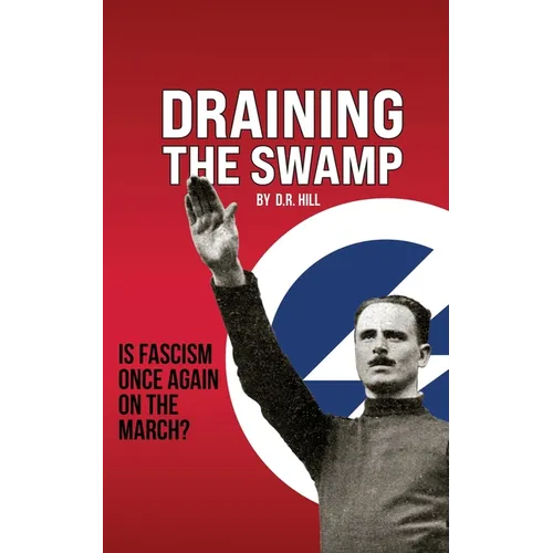 Draining the Swamp