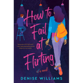 How to Fail at Flirting