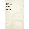 An Image Not a Book
