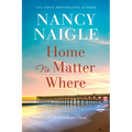 Home No Matter Where