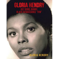 Gloria Hendry, 007 Bond, Bunny, Black Renaissance "Ifm"