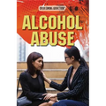 Alcohol Abuse