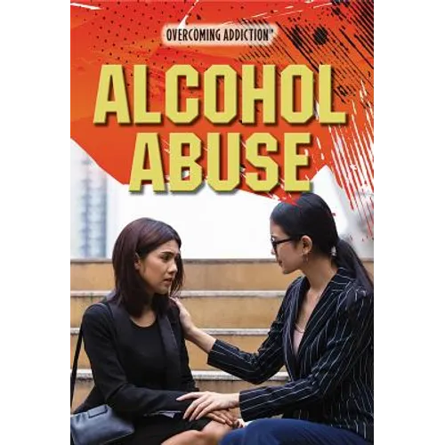 Alcohol Abuse