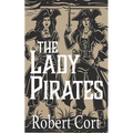 The Lady Pirates