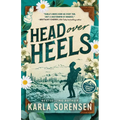 Head Over Heels (Standard Edition)
