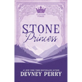 Stone Princess
