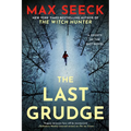 The Last Grudge