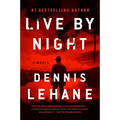 Live by Night