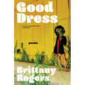 Good Dress