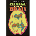 Change Your Brain