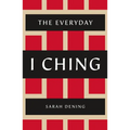 The Everyday I Ching