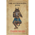 The Anthologies: Jinns