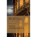 Titus Andronicus