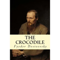 The Crocodile