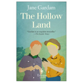 The Hollow Land
