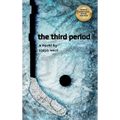 The Third Period