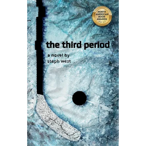 The Third Period