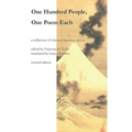 One Hundred People, One Poem Each