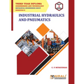 Industrial Hydraulics and Pneumatics (22655)
