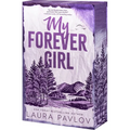 My Forever Girl