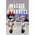 The Distance Between Us