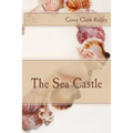 The Sea Castle