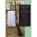 Archaeological Perspectives on the Battle of the Little Bighorn