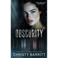 Obscurity