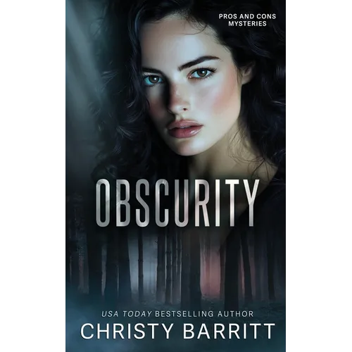 Obscurity