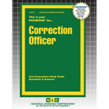 Correction Officer