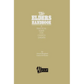 The Elders Handbook